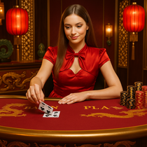 Winningz - Live Baccarat - Casino en direct