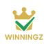 Winningz Casino - Bonus jusqu'à 2500€ + 250 tours gratuits