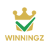 Winningz Casino - Bonus jusqu'à 2500€ + 250 tours gratuits