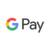 Winningz - Google Pay - Méthode de paiement sécurisée