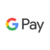 Winningz - Google Pay - Méthode de paiement sécurisée