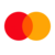 Winningz - Mastercard - Méthode de paiement sécurisée