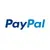 Winningz - PayPal - Méthode de paiement sécurisée