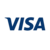 Winningz - Visa - Méthode de paiement sécurisée