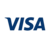 Winningz - Visa - Méthode de paiement sécurisée