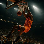 Winningz - Paris Basketball - Paris sportifs