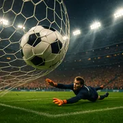 Winningz - Paris Football - Paris sportifs